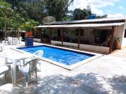 Chácara Recanto de Piri