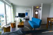Top Cuxhaven