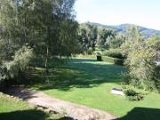 Top Ban-sur-Meurthe-Clefcy