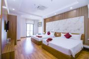 Anh Thảo Hotel Quy Nhơn