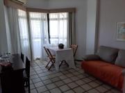 Top Fortaleza