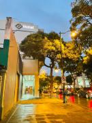 Top Guayaquil Top Guayaquil