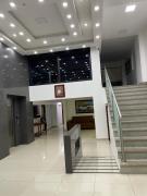 Top Guayaquil Top Guayaquil