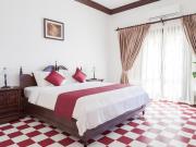 Top Siem Reap Top Siem Reap