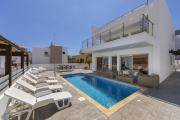 Protaras Sunrise Beach Villa 2