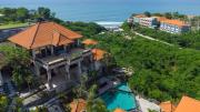 Uluwatu Mansion Villas