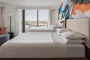 Top Miami