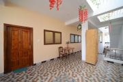 Top Puducherry