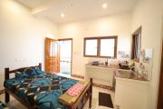 Top Puducherry