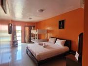 Affordable Rooms in Alona