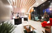 Top Bangkok