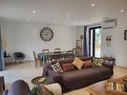 Top La Chapelle-Aubareil