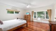 Top Callala Bay