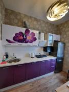 Top Daugavpils Top Daugavpils