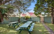 Top Katoomba