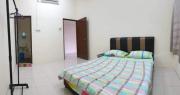 Top Kuantan