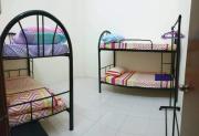 Top Kuantan