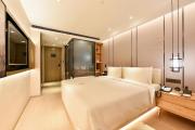 Top Beijing