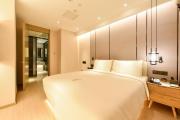 Top Beijing