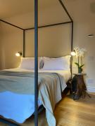 Tenuta Pizzone Wine Resort