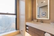 Top Chongqing