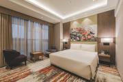 Top Chongqing