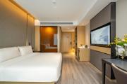 Top Hefei