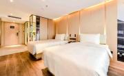 Top Beijing