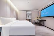 Top Changsha
