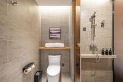Top Hefei
