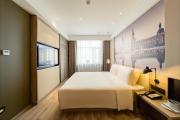 Top Harbin