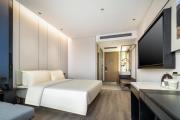 Top Xiamen