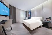 Top Changsha