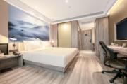Top Changsha
