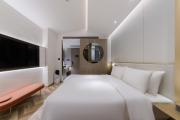 Top Beijing