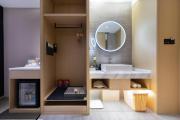 Top Changsha