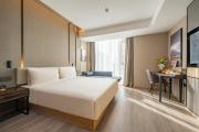 Top Hefei
