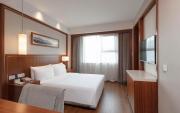 Top Nanjing
