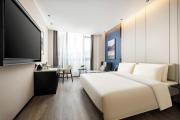 Top Xiamen