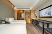 Top Hefei