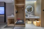 Top Changsha