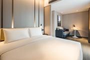 Top Chongqing