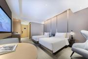 Top Changsha