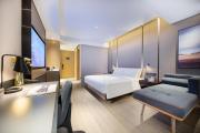 Top Changsha