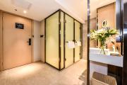 Top Beijing