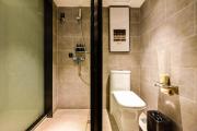Top Beijing