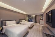 Top Chongqing