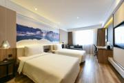 Top Beijing