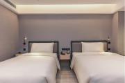 Top Chongqing