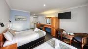 Top Kempsey